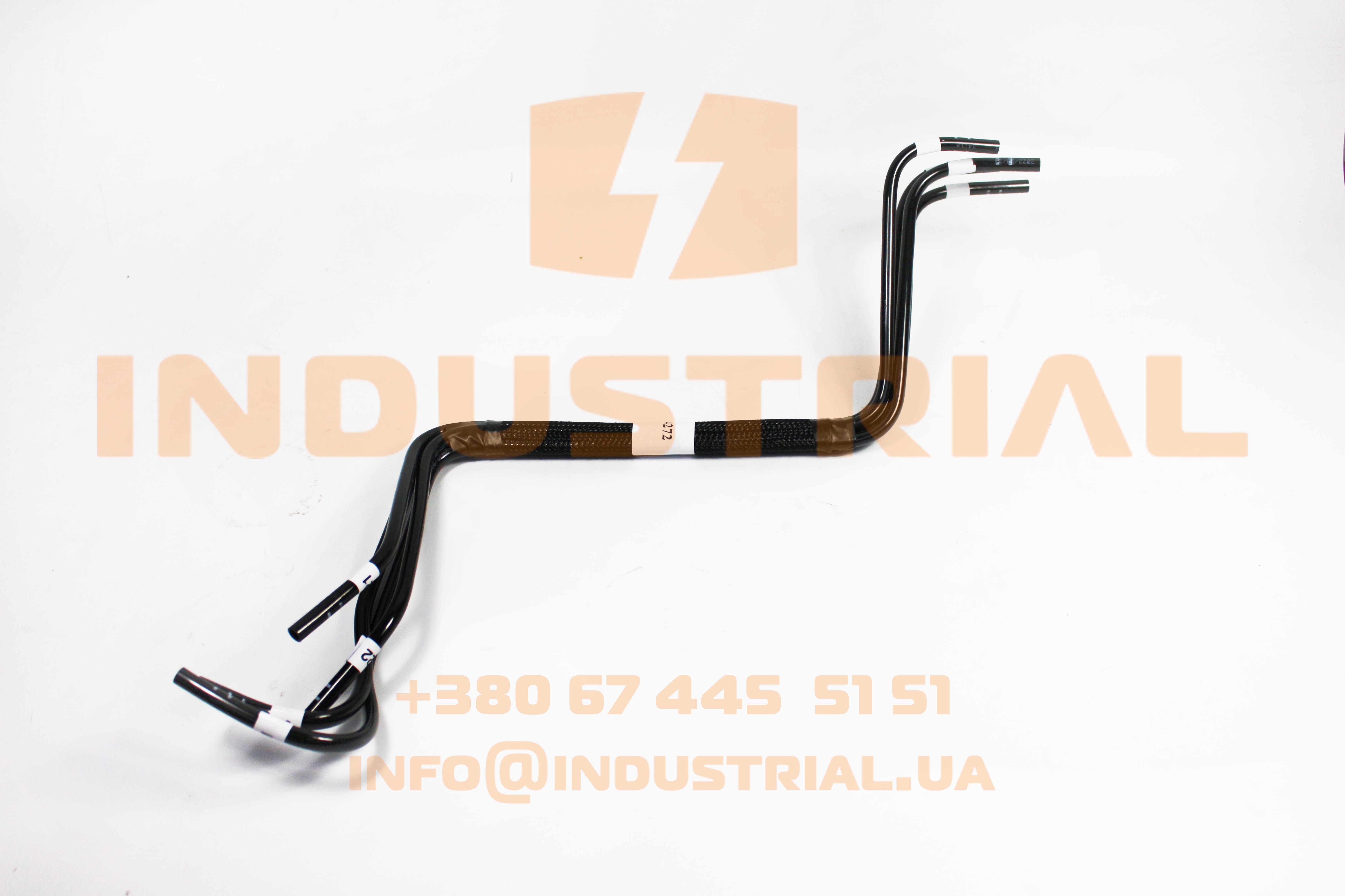 CNH 6937905 CNH INDUSTRIAL